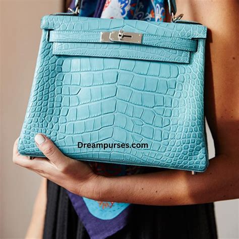 birkin bag replica india|handbags that look like birkins.